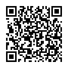 C&oacute;digo QR con el enlace al titular CONCURSO PERMANENTE DE JÃ“VENES INTÃ‰RPRETES DE JUVENTUDES MUSICALES DE ESPAÃ‘A â€“ FASE DE CUERDA â€“ ÃVILA 23 A 25 DE MARZOÂ´12