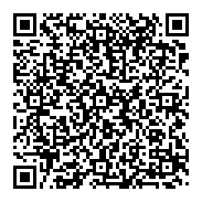 C&oacute;digo QR con el enlace al titular Isabel Carrasco apuesta en Los Ancares por el turismo cinegÃ©tico como factor de dinamizaciÃ³n econÃ³mica de la zona