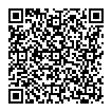C&oacute;digo QR con el enlace al titular El Bembibre perdonÃ³ demasiado en Burgos