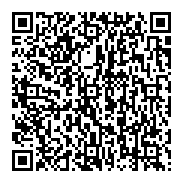 C&oacute;digo QR con el enlace al titular JosÃ© Ãngel Hermida cree que la victoria tambiÃ©n el Campus del Bierzo demuestra un trato "sin distinciones" en la ULE
