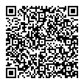 C&oacute;digo QR con el enlace al titular El Banco de Alimentos del Sil celebra el 2Âº Festival de MÃºsica Popular Berciana