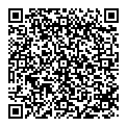C&oacute;digo QR con el enlace al titular La Plataforma Salvemos El Bierzo pretende impulsar una Iniciativa Popular contra la incineraciÃ³n en la Comarca