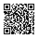 C&oacute;digo QR con el enlace al titular Los gitanos se explican a sÃ­ mismos