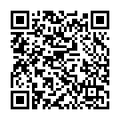 C&oacute;digo QR con el enlace al titular Papones de acera, papones de acero