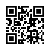 C&oacute;digo QR con el enlace al titular Primavera sonÃ¡mbula