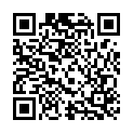 C&oacute;digo QR con el enlace al titular La FRCYL entrega los premios de canteras y conmemora los 30 aÃ±os de su creaciÃ³n.