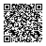 C&oacute;digo QR con el enlace al titular Isabel Carrasco apuesta en Los Ancares por el turismo cinegÃ©tico como factor de dinamizaciÃ³n econÃ³mica y turÃ­stica de esta zona