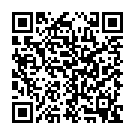 C&oacute;digo QR con el enlace al titular CONCURSO PERMANENTE DE JÃ“VENES INTÃ‰RPRETES DE JUVENTUDES MUSICALES DE ESPAÃ‘A â€“ FASE DE CUERDA â€“ ÃVILA 23 A 25 DE MARZOÂ´12