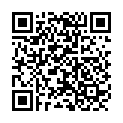 C&oacute;digo QR con el enlace al titular Bicicletas urbanas de LeÃ³n