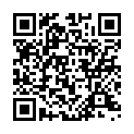 C&oacute;digo QR con el enlace al titular Ritual por Nacimiento