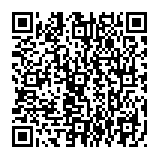 C&oacute;digo QR con el enlace al titular Chistes cortos para cortos (V)