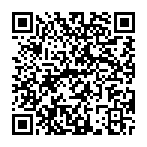 C&oacute;digo QR con el enlace al titular Noche de excesos&hellip;