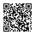 C&oacute;digo QR con el enlace al titular LeÃ³n dice no al maltrato animal