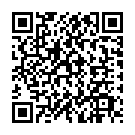 C&oacute;digo QR con el enlace al titular Roban, mediante butrÃ³n, la caja fuerte de un Compro Oro de la capital