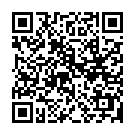 C&oacute;digo QR con el enlace al titular Multitudinaria asamblea de Donantes de Sangre en su 40 aniversario