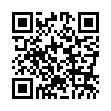 C&oacute;digo QR con el enlace al titular Jornada calurosa