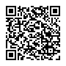 C&oacute;digo QR con el enlace al titular The making of a Coca-Cola neon sign, 1954