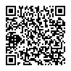 C&oacute;digo QR con el enlace al titular La Escuela de Trabajo Social acoge unas jornadas sobre pobreza y desarrollo en EspaÃ±a.