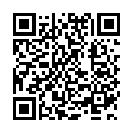 C&oacute;digo QR con el enlace al titular CAZURRINES TV &ndash; PROGRAMA 77 &ndash; 23 de Marzo 2012