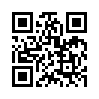 C&oacute;digo QR con el enlace al titular GeneraciÃ³n Loewe