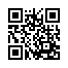 C&oacute;digo QR con el enlace al titular Un vehÃ­culo se empotra contra un edificio y provoca grandes daÃ±os