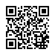 C&oacute;digo QR con el enlace al titular IMCIC 2012