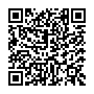C&oacute;digo QR con el enlace al titular Prietas las filas