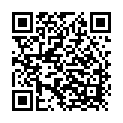 C&oacute;digo QR con el enlace al titular Vota a Torrente