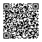 C&oacute;digo QR con el enlace al titular La coral Carmelitas canta maÃ±ana en la Ã³pera &lsquo;Turandot&rsquo;