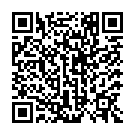 C&oacute;digo QR con el enlace al titular Â«El antihÃ©roe ibÃ©rico bebe MahouÂ»