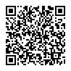 C&oacute;digo QR con el enlace al titular La FundaciÃ³n Cerezales abre hoy una muestra sobre Jan Hendrix