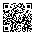 C&oacute;digo QR con el enlace al titular Espejo