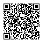 C&oacute;digo QR con el enlace al titular Teatro para toda la familia, esta tarde con &lsquo;El ogrito&rsquo;