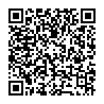 C&oacute;digo QR con el enlace al titular Carrasconte centra el primero de los &lsquo;Breviarios del CuvachÃ­n&rsquo;