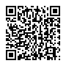 C&oacute;digo QR con el enlace al titular Los borradores de &lsquo;La Pepa&rsquo;