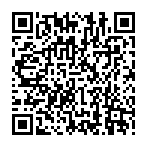 C&oacute;digo QR con el enlace al titular Alonso se exhibe en Sepang y es el nuevo lÃ­der del Mundial