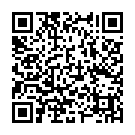 C&oacute;digo QR con el enlace al titular El Astorga luce su pegada