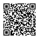 C&oacute;digo QR con el enlace al titular El BarÃ§a gana con diez al Mallorca