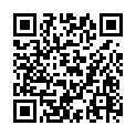 C&oacute;digo QR con el enlace al titular La jornada