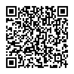 C&oacute;digo QR con el enlace al titular El Coelbi Bembibre se pasea frente a un timorato Adba