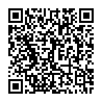 C&oacute;digo QR con el enlace al titular Samuel SÃ¡nchez se lleva la etapa en la Volta y acecha el liderato de Albasini