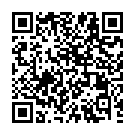 C&oacute;digo QR con el enlace al titular Ferrari suma otro fiasco