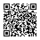 C&oacute;digo QR con el enlace al titular Una &lsquo;manita&rsquo; terapÃ©utica