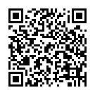 C&oacute;digo QR con el enlace al titular Mansilla levanta el telÃ³n