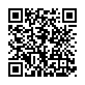 C&oacute;digo QR con el enlace al titular Ãšltima oportunidad