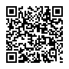 C&oacute;digo QR con el enlace al titular El Ademar se cita con la esperanza