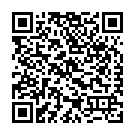 C&oacute;digo QR con el enlace al titular Garra para huir de la zozobra
