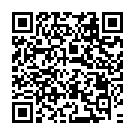 C&oacute;digo QR con el enlace al titular MÃºsica popular a beneficio      del Banco de Alimentos