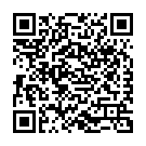 C&oacute;digo QR con el enlace al titular Archivado el caso del fraude en el reciclaje de residuos