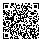 C&oacute;digo QR con el enlace al titular Carrasco urge los fondos Miner para mejoras viarias
